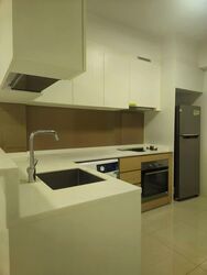 Treasure at Tampines (D18), Condominium #574266481